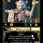 Baby Panda, the Little Artist