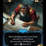 Builders of the Underdark