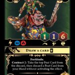 The Wizards of the Brush