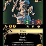 Jigger, the Shark Tooth