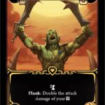 Holy Sword of the Fire Mountain