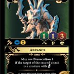 Hoko-Hoko, Underwater hunter