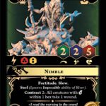 Roa, Shaman of the Tribe