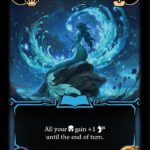 Song of the Tidecaller