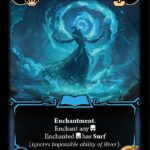 Blessing of the Ocean