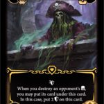 And the sea took him...