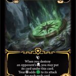 Dead Pirate's Compass