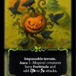 The Great Halloween Pumpkin