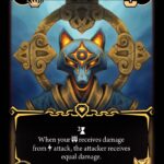 Helmet of Sun Goddess