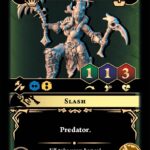 Jaira, the Bone Crown