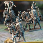 Knights of Free Baronies