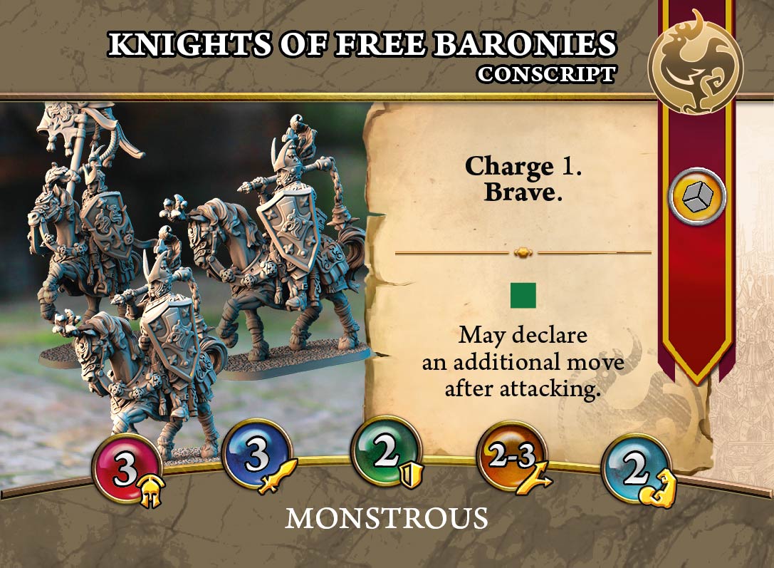 Unit cards_hansa__Knights of Free Baronies conscript Knights of Free Baronies - Image 2