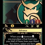 Guild of Monster Hunters Minion