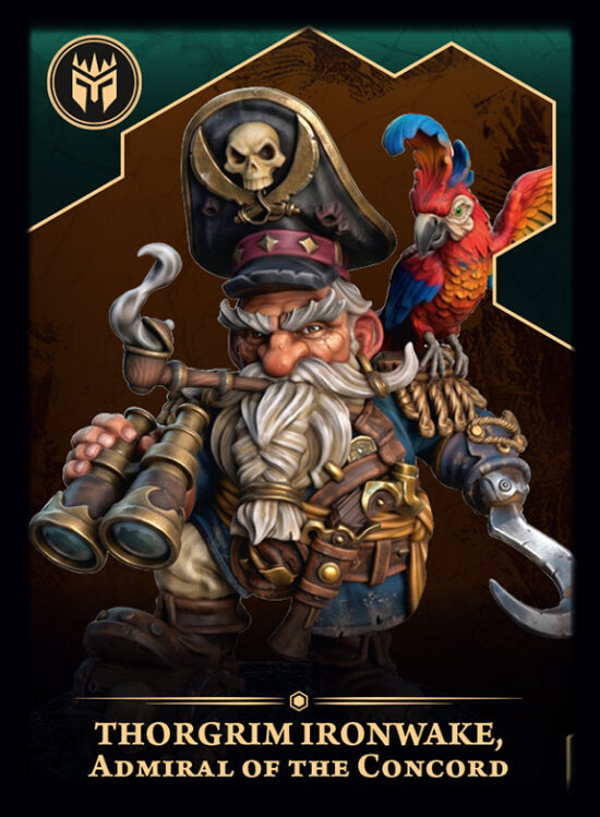 Thorgrim Ironwake, Admiral of the Concord