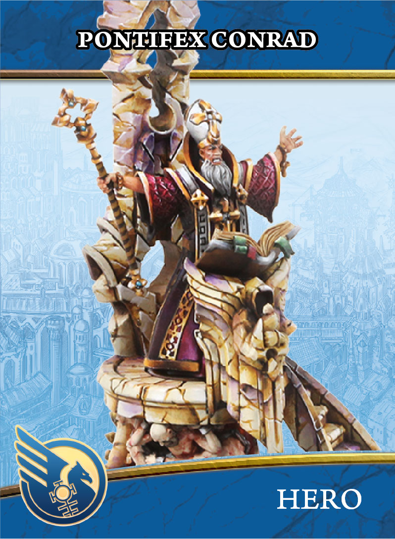 empire-styx new base_Pontifex Conrad Pontifex Conrad - Image 1