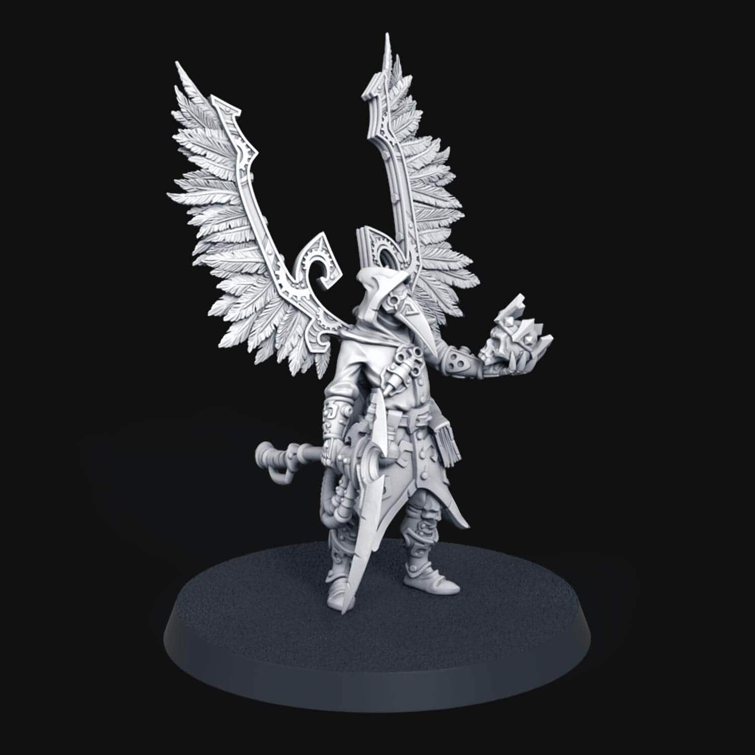 Angel-Black (2)