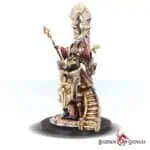 Pontifex Conrad - Image 2