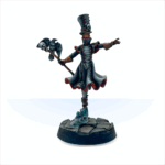 Baron Morvet Craw - Image 2
