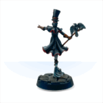 Baron Morvet Craw - Image 3