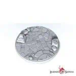 Northern Base 1, Round 60mm (1)