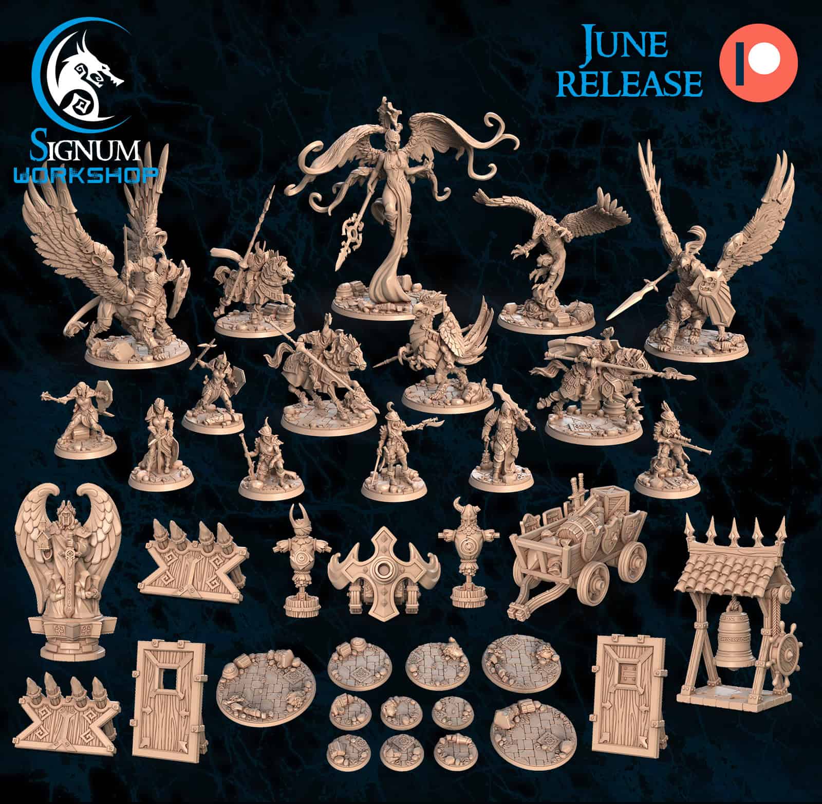 june-release.jpg