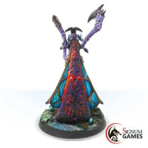 Gwaedrgan1
