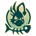 Tide-tribe-logo1-01 1