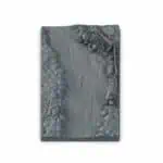 Underground base, Rectangular 60x100mm (1pcs)