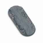 Underground base, Bike 95x40mm 1 (1pcs)