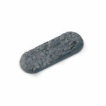 Underground base, Bike 70x25mm 3 (1pcs)