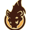 Gnoll