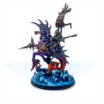 Morgur, Paladin of the Depths - Image 2