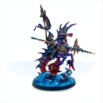 Morgur, Paladin of the Depths - Image 3