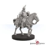 Baldric, Baron Wintgorn