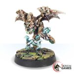 Gargoyle 1, minion of Vallor - Image 2
