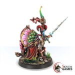 Princess Harmony - Image 3