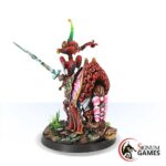 Princess Harmony - Image 4