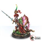 Princess Harmony - Image 5