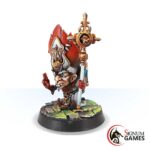 Herald of Emrys 1, minion of Empire - Image 2
