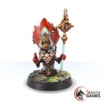 Herald of Emrys 1, minion of Empire - Image 3
