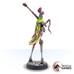 Jowell the Fearless, the Constable - Image 4
