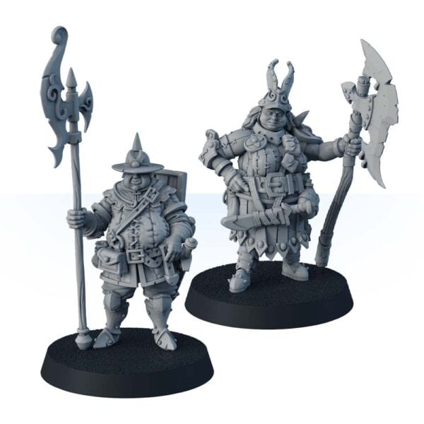Signum-Games-Store - Signum Games
