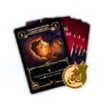 Universal Faction Deck Builder for Concord of Archons