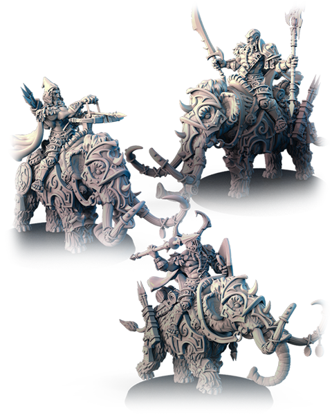Goliaths-3riders-480