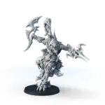 Tyrant with Сrossbow - Image 2