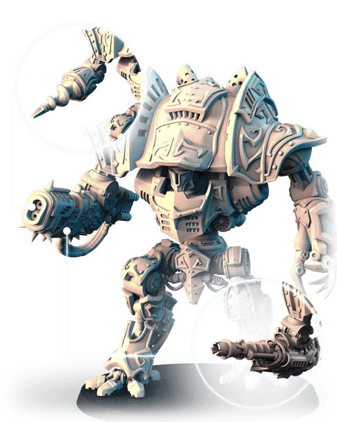WD-55