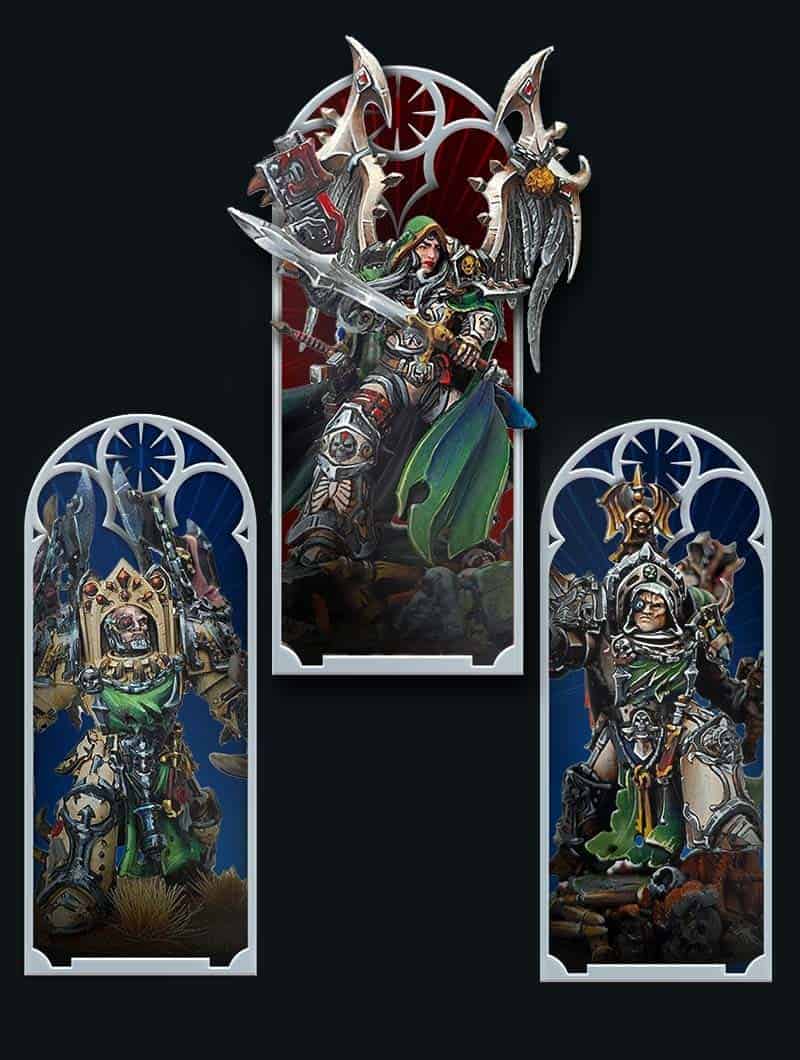 First-banner-wd-angels-mob