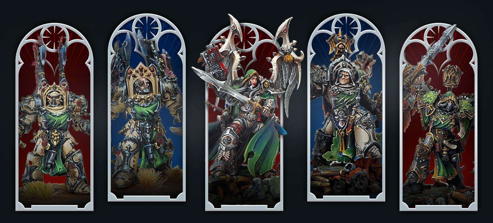 First-banner-wd-angels