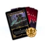 Universal Faction Deck Builder for Cult of the Abyssal Depths