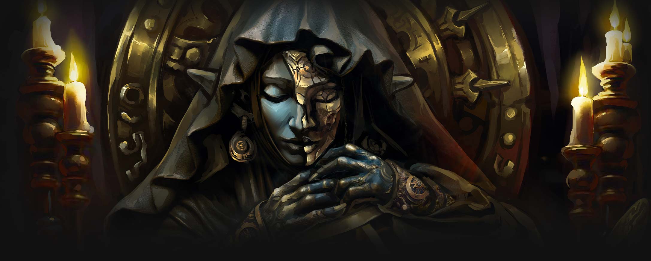 warseer_v2